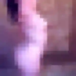 Jolie Safiya, 32 ans à Spycker - la contacter