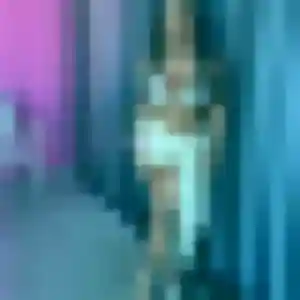 Wahiba, 45 ans, cherche un beurette à Spycker
