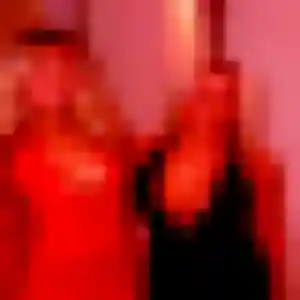 Jolie Farida, 33 ans à Squiffiec - voir sa photo