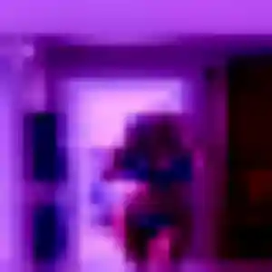 Rejoins Sanaa, 37 ans à Squiffiec gratuitement