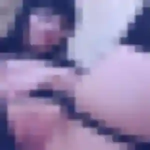 Rencontre Dounia, 29 ans à Staffelfelden en privé
