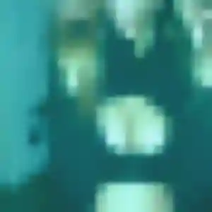 Jamila, 28 ans, connectée à Staffelfelden pour une rencontre coquine