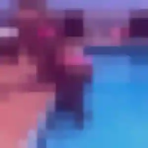 Syrine (24 ans) à Staffelfelden cherche une rencontre rapidement