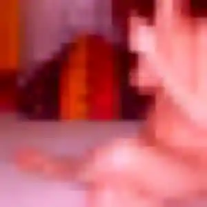 beurette à Stains : photo de Ihsane, 37 ans - inscription gratuite