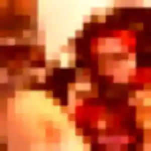 Photo de Malika à Stains (35 ans) - beurette sans inscription