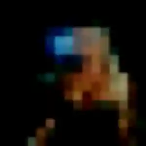 Manel, 33 ans, en ligne à Staple pour une rencontre coquine