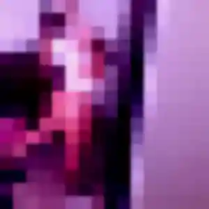 Lydia (23 ans) à Stattmatten cherche une rencontre maintenant