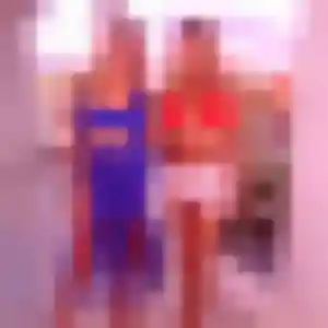 Photo de Nadia à Stattmatten (38 ans) - beurette gratuit