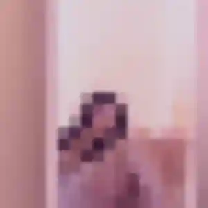 Dina de Steenbecque, 33 ans - beurette discret