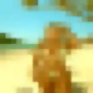 Profil de Hajar à Steenbecque (45 ans) - beurette gratuit