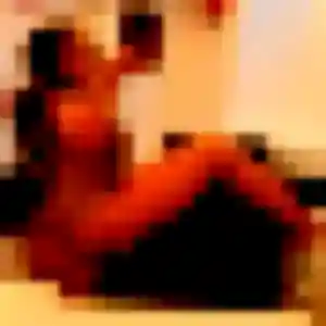 Jolie Iman, 44 ans à Steenbecque - voir sa photo