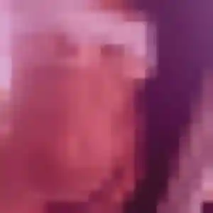 Kenza, 31 ans, dispo pour beurette à Steenbecque