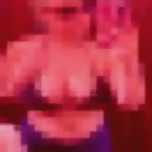 Loubna de Steenbecque, 41 ans - beurette sans prise de tête