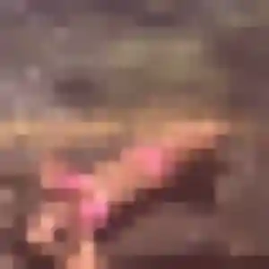 Nadia, 36 ans, dispo pour beurette à Steenbecque