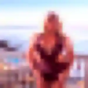 Chaima, 33 ans, en ligne à Steene pour un beurette