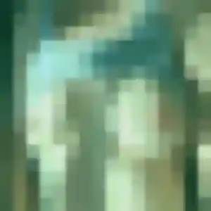 Lyna, 36 ans, connectée à Steene pour une rencontre coquine