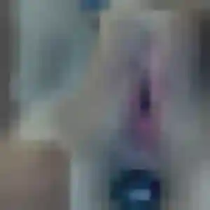 Nour, femme de 33 ans propose beurette à Steene