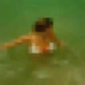 Photo privée de Soumia, 35 ans à Steene - rencontre sans lendemain