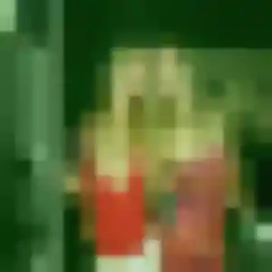 beurette à Steene : photo de Syrine, 43 ans - inscription gratuite