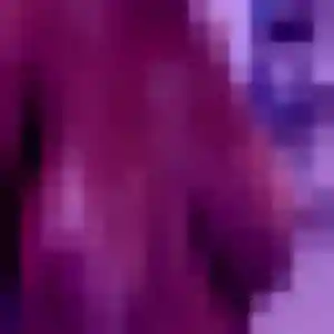 beurette à Steenvoorde : photo de Amina, 37 ans - sans engagement