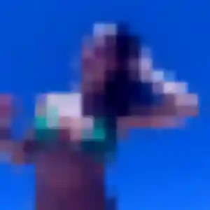 Feriel, femme de 23 ans cherche beurette à Steenvoorde