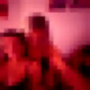 Nadia, 41 ans, disponible à Steenvoorde pour un beurette