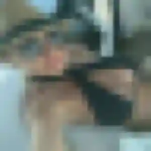 Profil de Rym à Steenvoorde (28 ans) - beurette discret