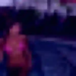 Contacte Dalila, 27 ans à Steenwerck en privé
