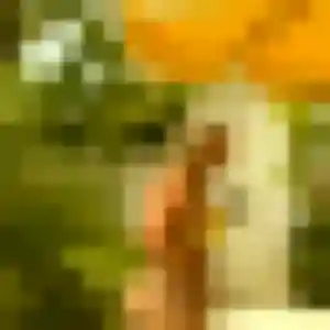 Jihane, femme de 45 ans veut beurette à Steenwerck