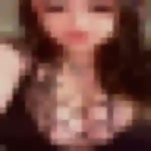 Photo exclusive de Karima, 25 ans à Steenwerck - plan discret