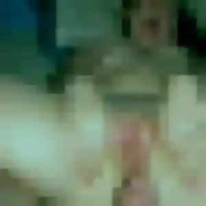 Contacte Nadia, 42 ans à Steenwerck gratuitement