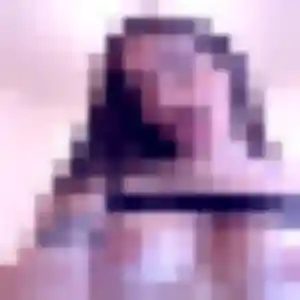 Photo exclusive de Noura, 30 ans à Steenwerck - plan discret