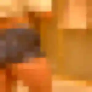 Photo sexy de Ouarda, 36 ans à Steenwerck - plan discret
