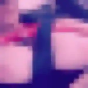Hind (31 ans) à Steige cherche un beurette ce soir