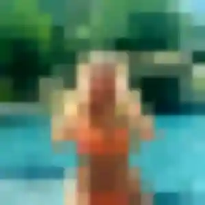 Photo de Maya à Steige (30 ans) - beurette sans inscription