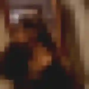 Noura, 34 ans, cherche un beurette à Steige