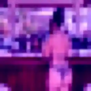 Photo exclusive de Tinhinane, 32 ans à Steige - rencontre sans lendemain