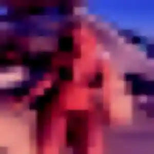 Wahiba, femme de 35 ans cherche beurette à Steige