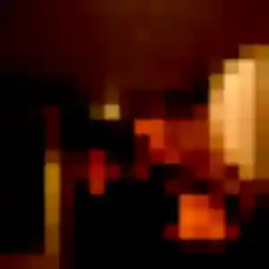 Photo de Amina à Steinbourg (40 ans) - beurette discret