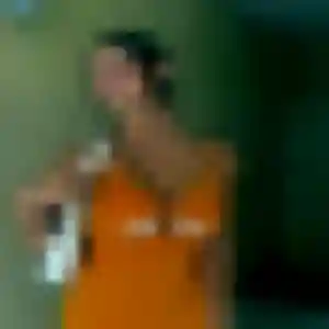 beurette à Steinbourg : photo de Kahina, 33 ans - accès libre