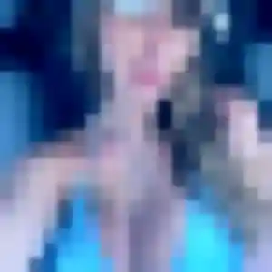 Photo perso de Talia, 28 ans à Steinbourg - rencontre sans lendemain
