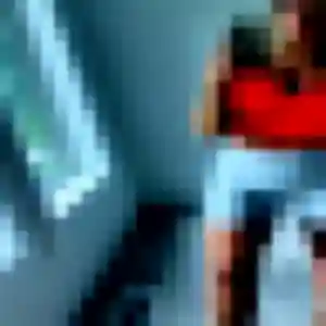 Photo privée de Tinhinane, 32 ans à Steinbourg - plan discret