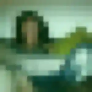 Amel, femme de 38 ans propose beurette à Steinbrunn-le-Bas