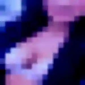 Meriem, 42 ans, dispo pour beurette à Steinbrunn-le-Bas