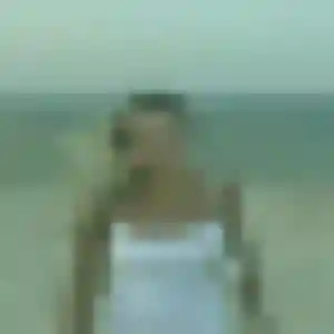 Sanaa, 31 ans, disponible à Steinbrunn-le-Bas pour une rencontre coquine