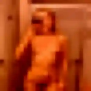 Photo privée de Yamina, 38 ans à Steinbrunn-le-Bas - rencontre coquine