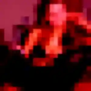 Photo sexy de Ihsane, 22 ans à Steinbrunn-le-Haut - plan discret