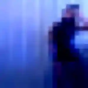 Maroua, 37 ans, cherche un beurette à Steinbrunn-le-Haut