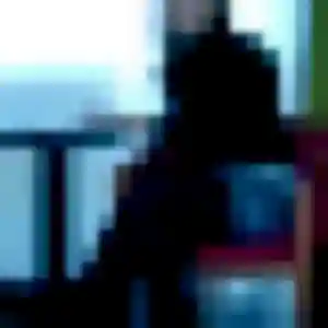 Photo sexy de Selma, 24 ans à Steinbrunn-le-Haut - rencontre sans lendemain