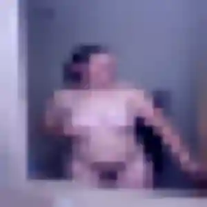 Photo perso de Yamina, 41 ans à Steinbrunn-le-Haut - plan discret